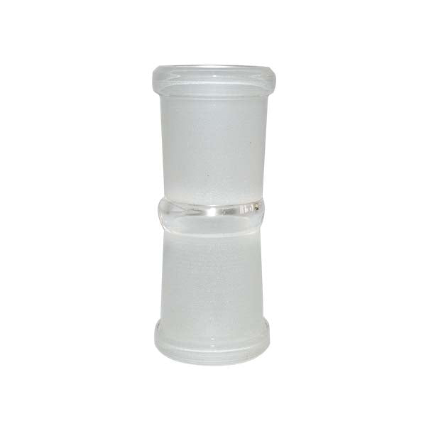 Glass Splice Adapter 19 mm.