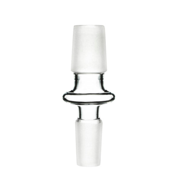 Adattatore Giunto Vetro M/M 19/14
