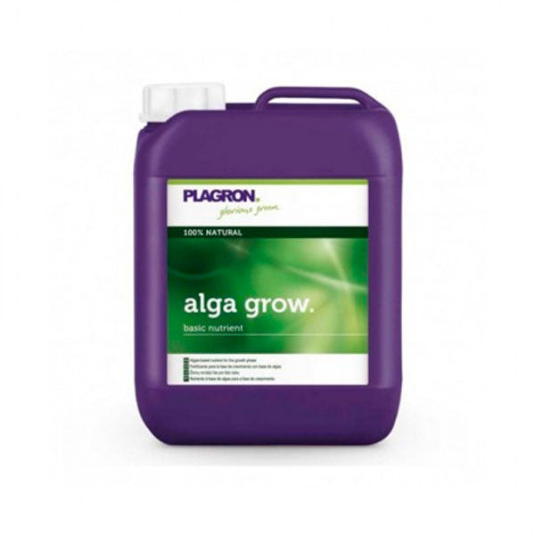 Alga Bloom 10 ltr. Plagron