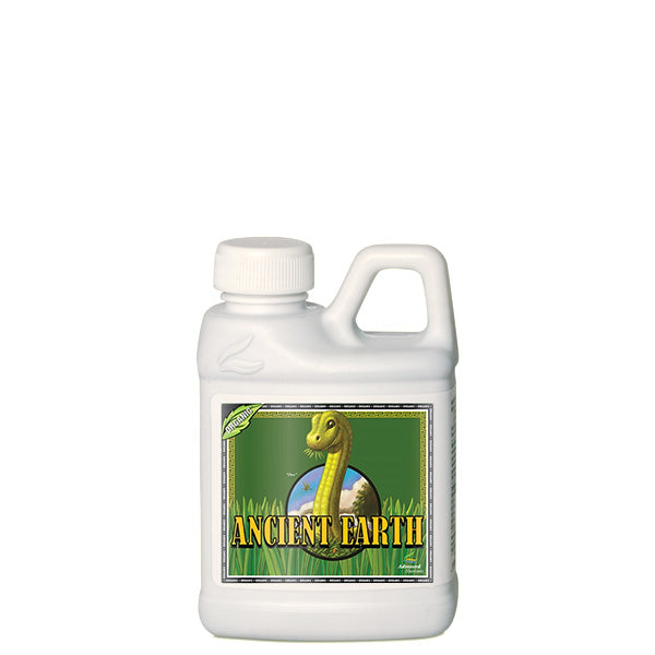 Ancient Earth Organic 500 ml. Advanced Nutrients