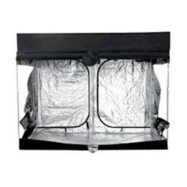 Armario Cultibox Open 2,9 x 1,45 x 2 m.