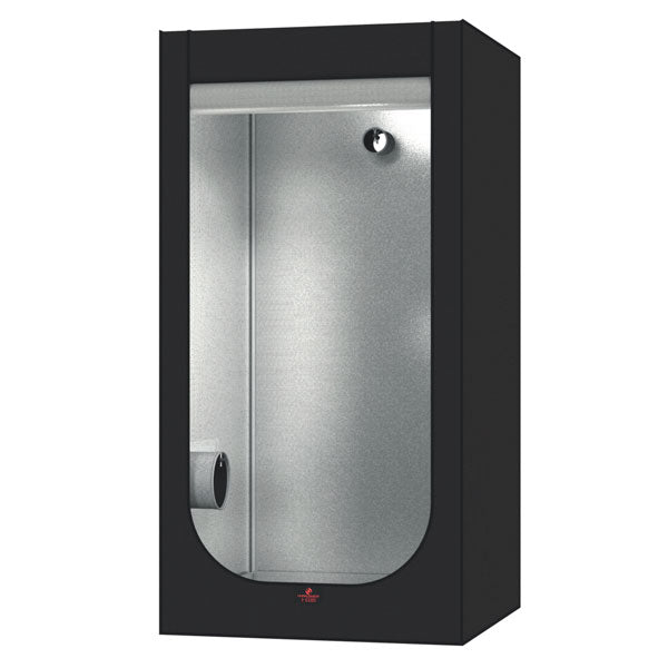 Grow Tent Hydro Shoot 100 V-2.0 - 1 x 1 x 2 m.