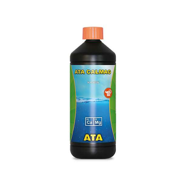 Ata Calmag 1 lt. Atami B'cuzz