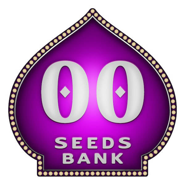 Autofiorenti Mix 5 pz. fem 00 Seeds