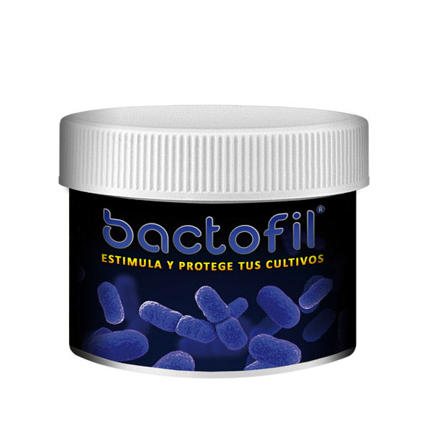 Bactofil 225 gr. Agrobatteri