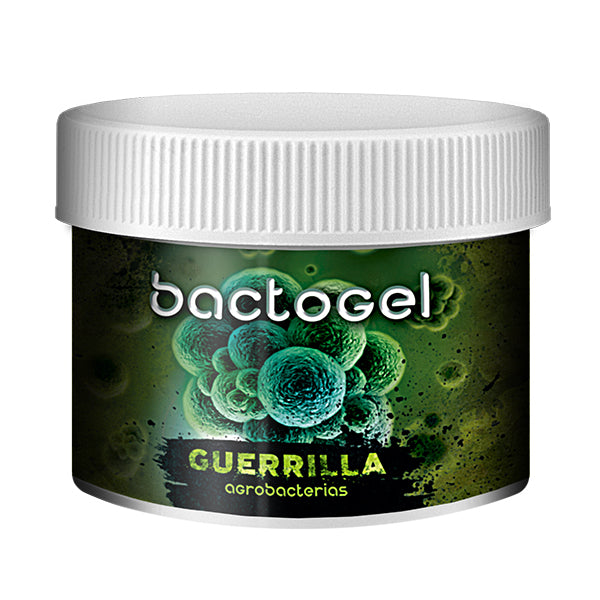 Bactogel 200 g. Agrobacterias