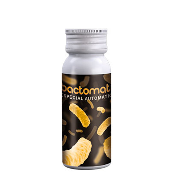Bactomatik 10 g Agrobacteria