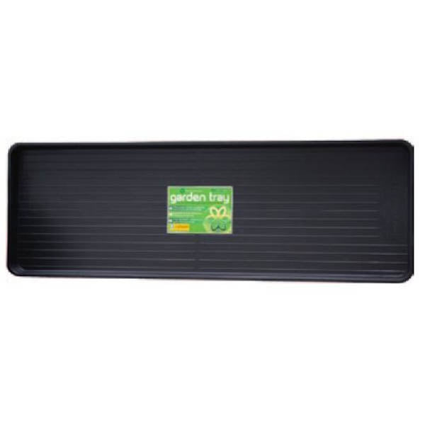 Garland Jumbo Garden Tray 40 x 117 cm