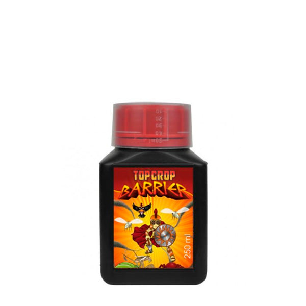 Barrier 250 ml. Top Crop