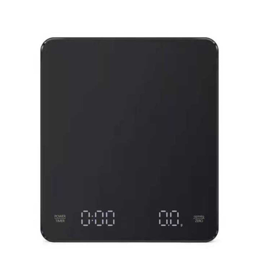 Easy Garden Kitchen Digital Scale 3 kg - 0.1 g