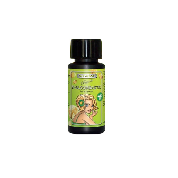 Bi Bloombastic 50 ml. Atami B'cuzz