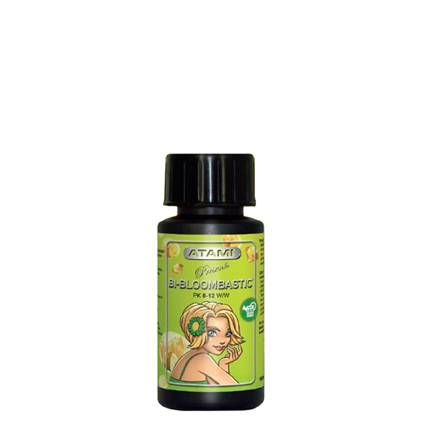 Bi Bloombastic 100 ml. Atami B'cuzz