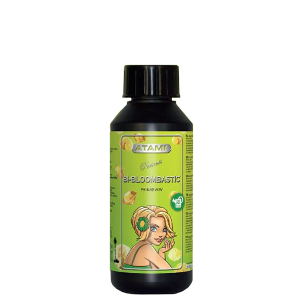 Bi Bloombastic 250 ml. Atami B'cuzz