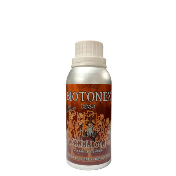 Biotonex 320 ml. Cannaboom