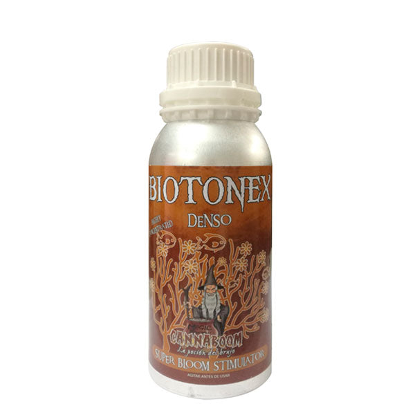 Biotonex 600 ml. Cannaboom