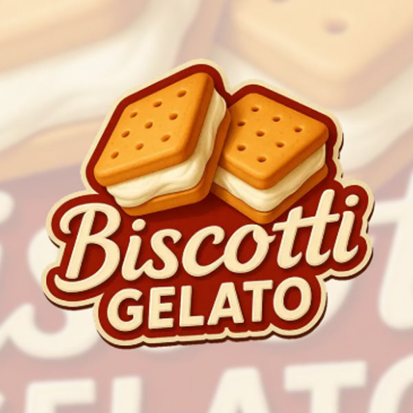 Biscotti Gelato 10 pc. fem. FastBuds Seeds