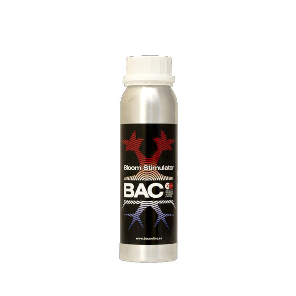 Bloomstimulator 300 ml | Estimulador de Floración | BAC