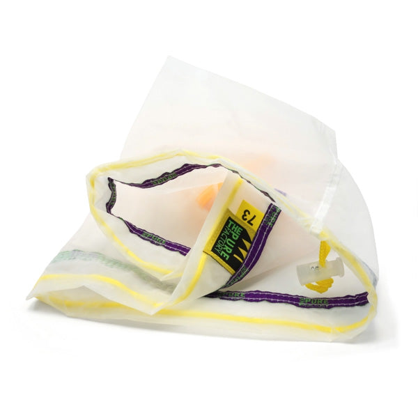 Bolsa Extracion Pure Factory 73 Micras 20 lt.