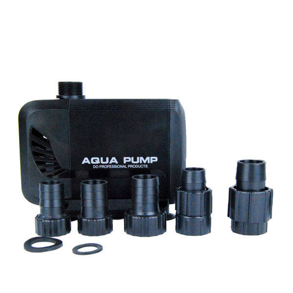 Easy Garden Water Pump 6,000 l/h.