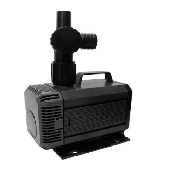 Neptune Hydroponics Water Pump NH-4,500 L/h.