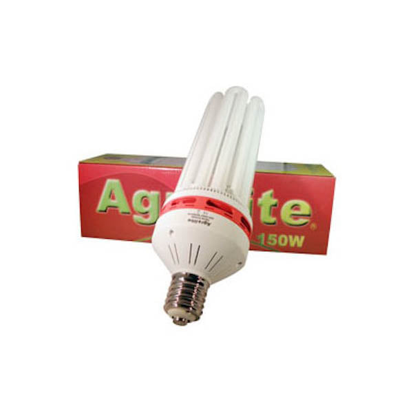Agrolite 105W CFL Flowering Lamp