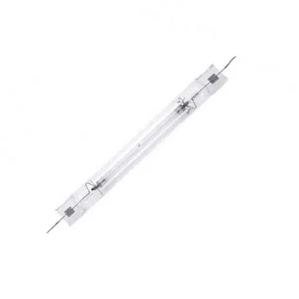 .Electrogrow 1,000w - 400v Double Ended HPS Bulb