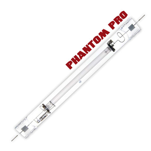 HPS Phantom Bulb 1,000w 400v