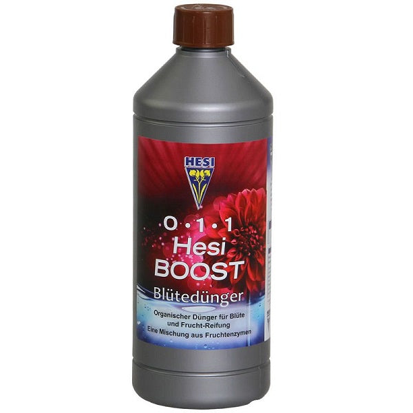 Boost 1 lt. Hesi