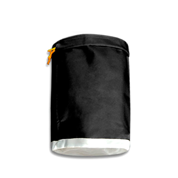 BubbleBag 19 lt. - Bolsa 90 µm