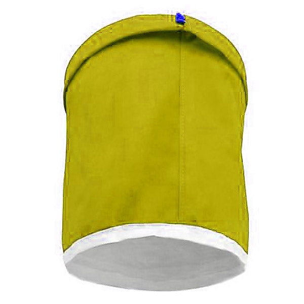 BubbleBag XXL 90 lt. - Bolsa 73 µm