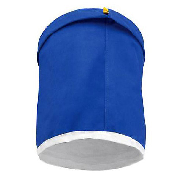 BubbleBag XXL 90 lt. - Borsa 220 µm