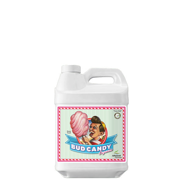 Bud Candy 250 ml. Advanced Nutrients