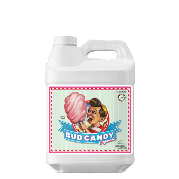 Bud Candy 500 ml. Advanced Nutrients