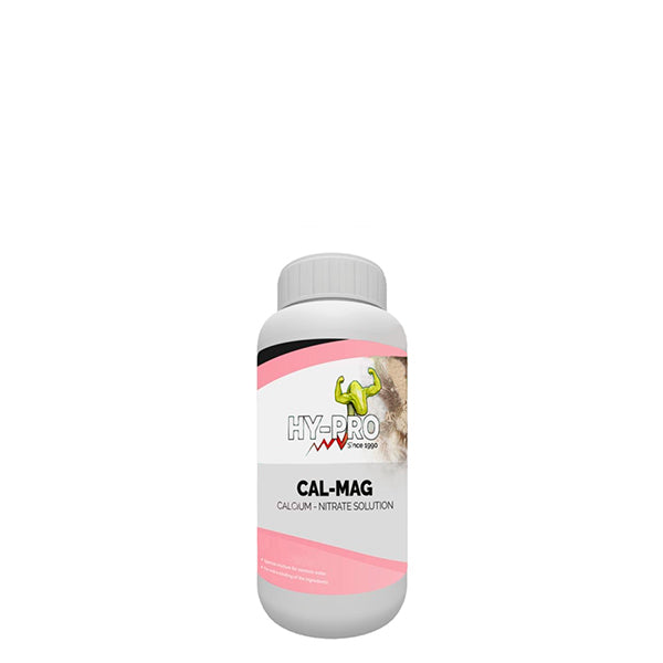 Cal Mag 250 ml Hy-Pro