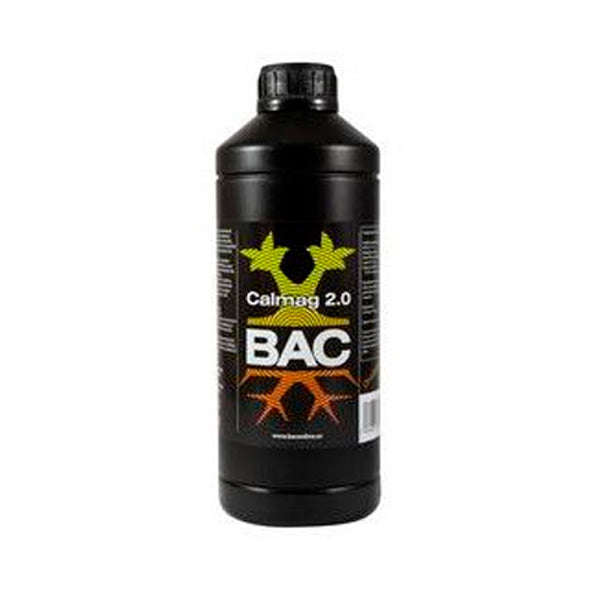 CalMag V2.0 - 1 lt. BAC