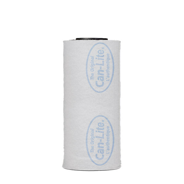 Can-Filter Lite 300 - 125/450 Kit 330 m3