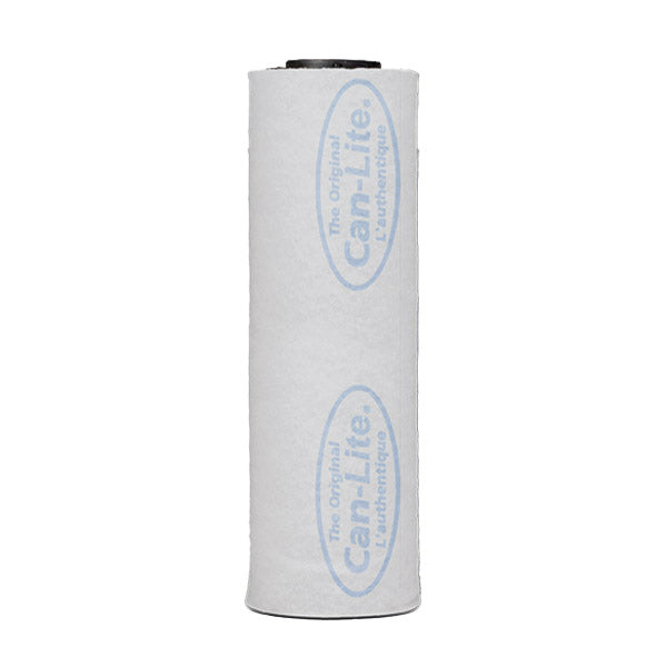 Can Filter Lite 425 - 100/600 Kit 467 m3