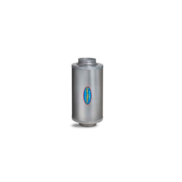Can Filter in-Line 600 - 150/600 - 600 m3