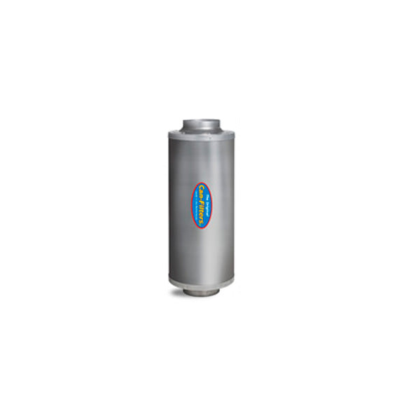 Can Filter in-Line 1500 - 250/1.000 - 1.500 m3