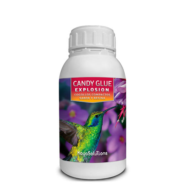 Candy Glue Explosion 500 ml. Kayasolutions