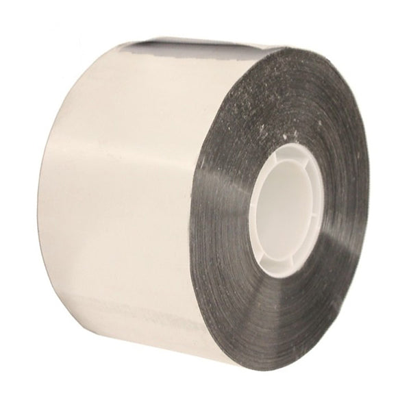 Nastro Antirilevamento ECO. 50 m. x 75 mm.
