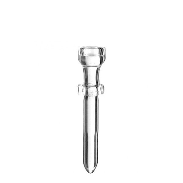 Chiodo in vetro borosilicato 14 mm