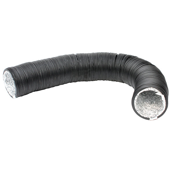 Combi+ Pure 102 mm. - 10 m.