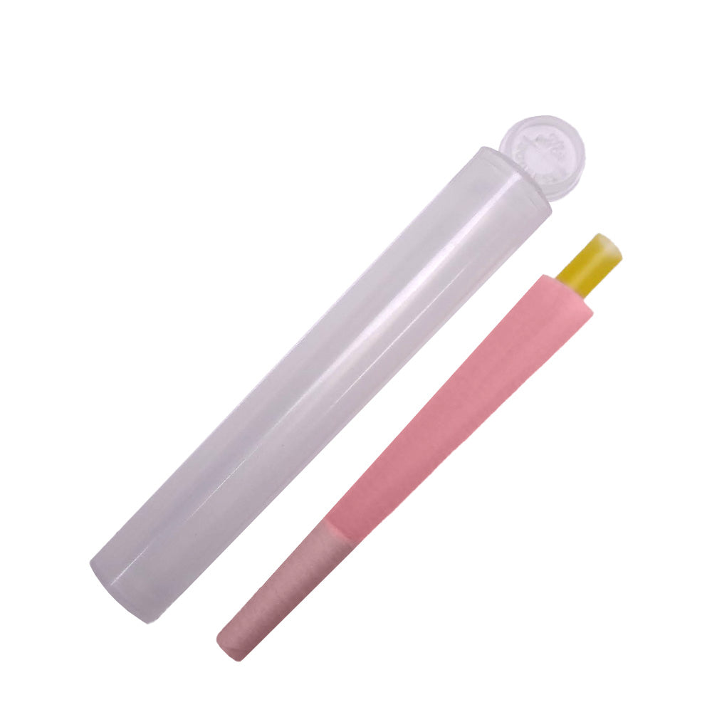 Cones Easy Garden Smoker 1 1/4 Rose Pack 10 units