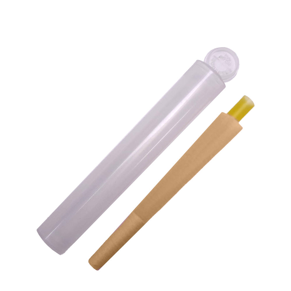Cones Easy Garden Smoker 1 1/4 Unbleached Pack 10 pc.