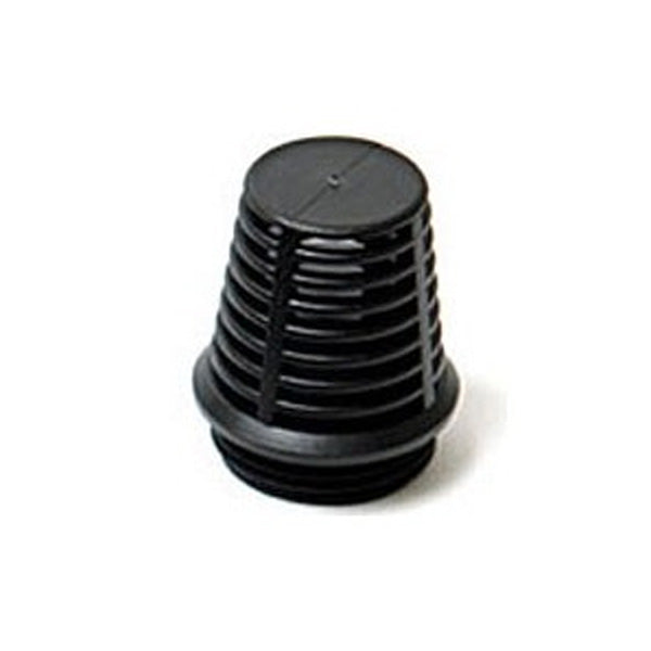 Cono di scarico