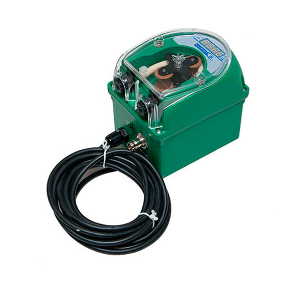 Ph Kontrol 01 Pump Controller