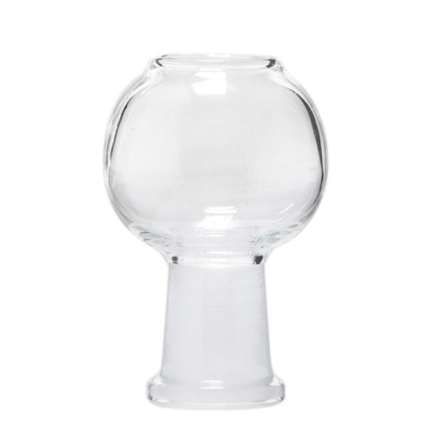 Cupola Bong BHO Connessione 19 mm.