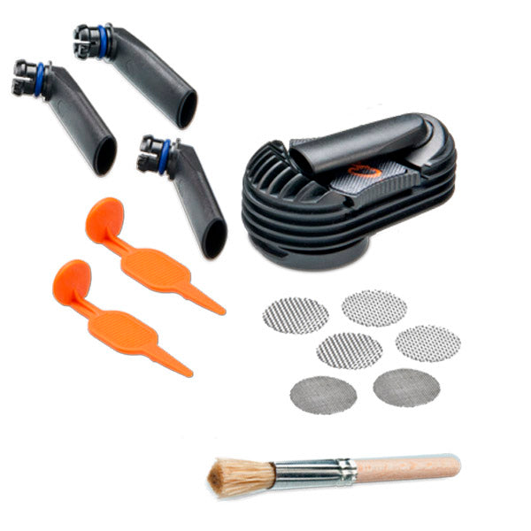 Crafty Kit Complete Refills