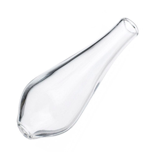 Da Buddha Mouthpiece
